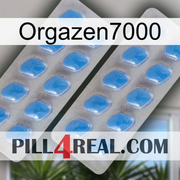 Orgazen7000 23.jpg